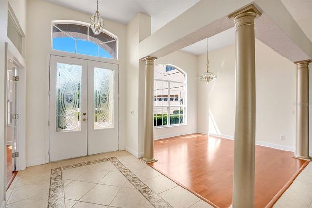 1125 ENGLISH GARDEN LANE, Winter Garden, FL 34787