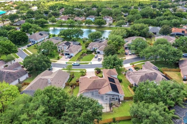1125 ENGLISH GARDEN LANE, Winter Garden, FL 34787