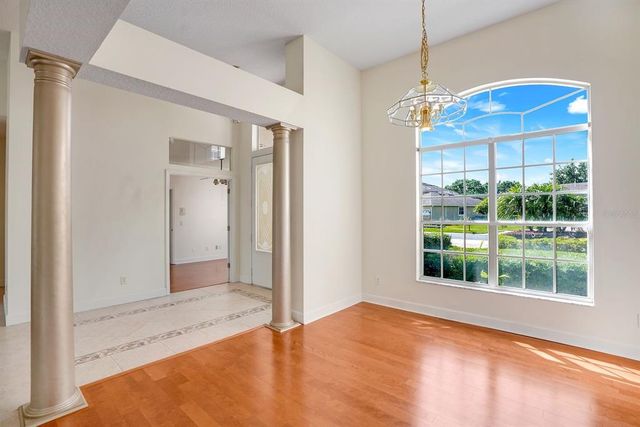 1125 ENGLISH GARDEN LANE, Winter Garden, FL 34787