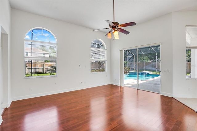 1125 ENGLISH GARDEN LANE, Winter Garden, FL 34787