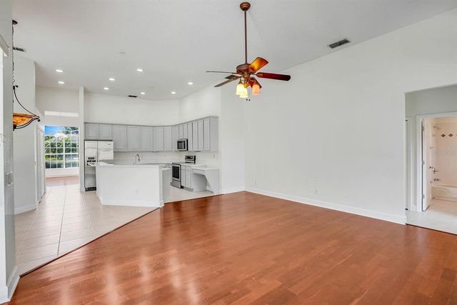 1125 ENGLISH GARDEN LANE, Winter Garden, FL 34787