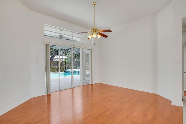 1125 ENGLISH GARDEN LANE, Winter Garden, FL 34787