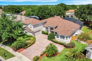 1125 ENGLISH GARDEN LANE, Winter Garden, FL 34787