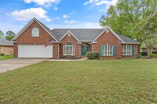 233 Lakeside Place, Mineola, TX 75773