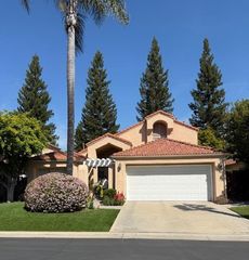 645 E Champlain Avenue # 104, Fresno, CA 93730