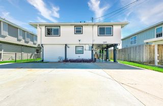 140 Tarpon Street, Hitchcock, TX 77563