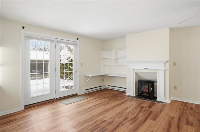 6133 The Terraces, Shelburne, VT 05482