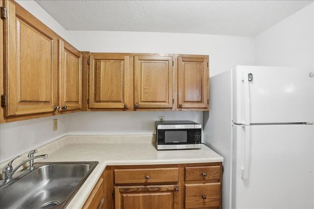 6133 The Terraces, Shelburne, VT 05482