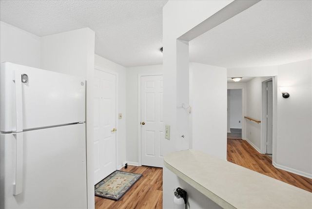 6133 The Terraces, Shelburne, VT 05482