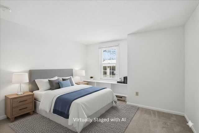 6133 The Terraces, Shelburne, VT 05482