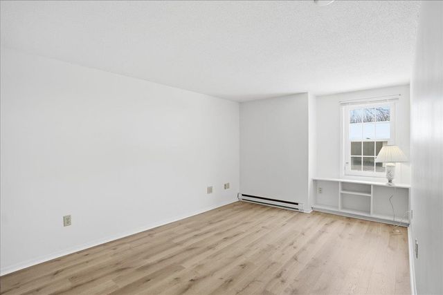 6133 The Terraces, Shelburne, VT 05482