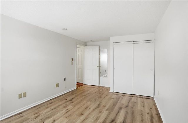 6133 The Terraces, Shelburne, VT 05482