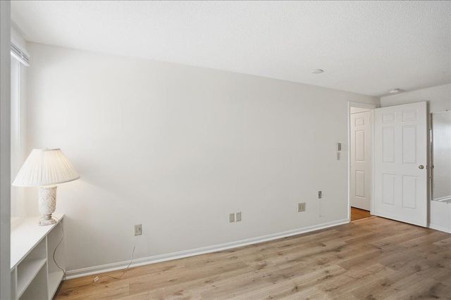 6133 The Terraces, Shelburne, VT 05482