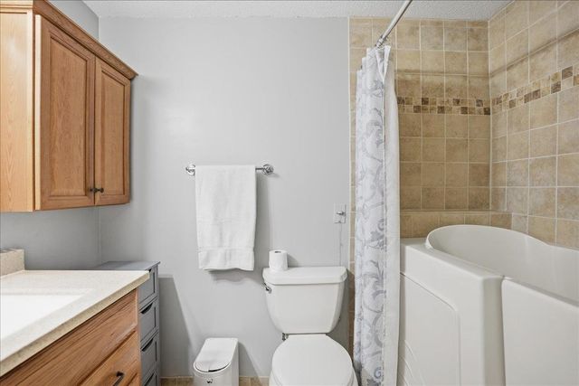 6133 The Terraces, Shelburne, VT 05482