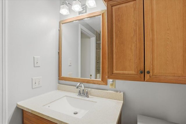 6133 The Terraces, Shelburne, VT 05482