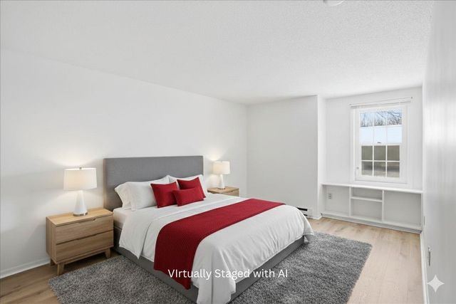 6133 The Terraces, Shelburne, VT 05482