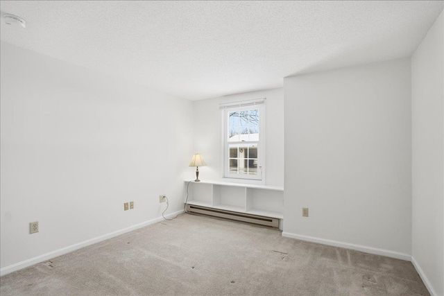 6133 The Terraces, Shelburne, VT 05482