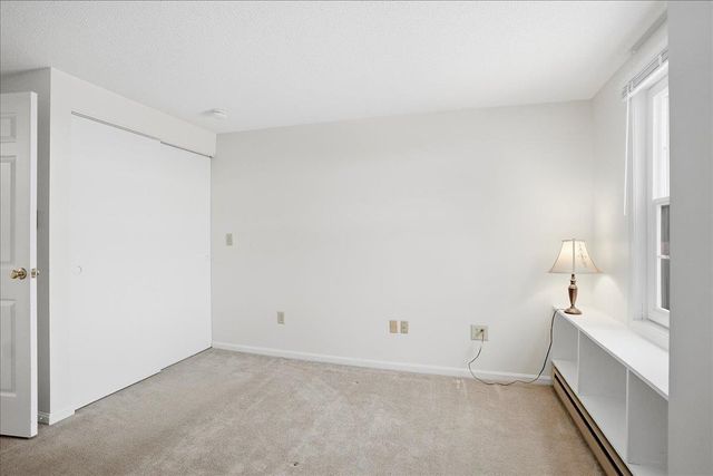 6133 The Terraces, Shelburne, VT 05482