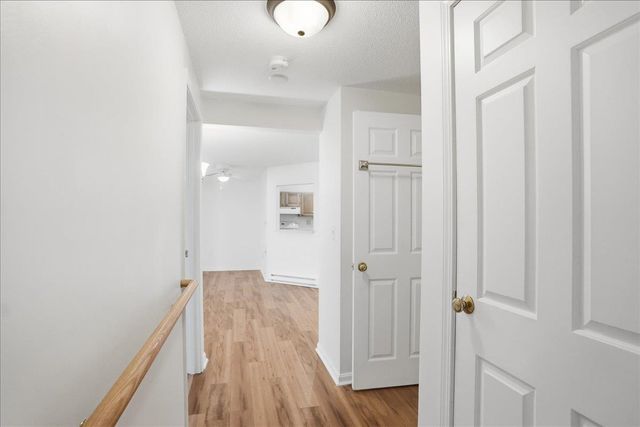 6133 The Terraces, Shelburne, VT 05482