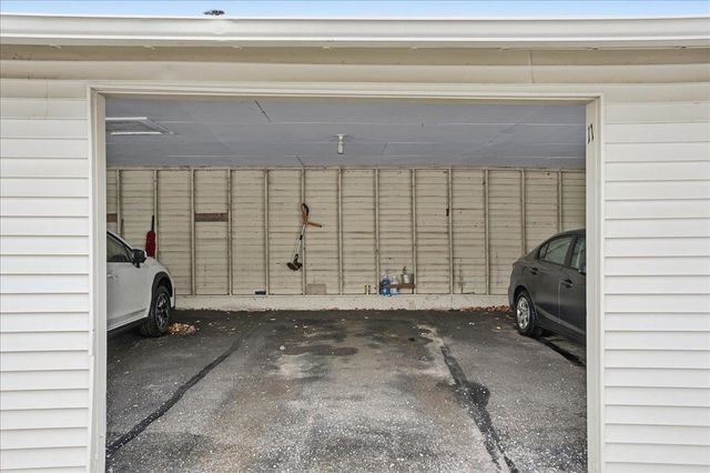 6133 The Terraces, Shelburne, VT 05482