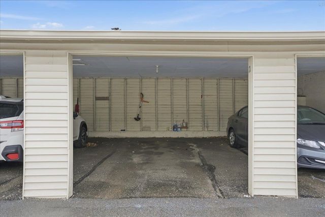 6133 The Terraces, Shelburne, VT 05482