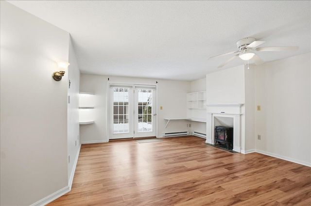 6133 The Terraces, Shelburne, VT 05482