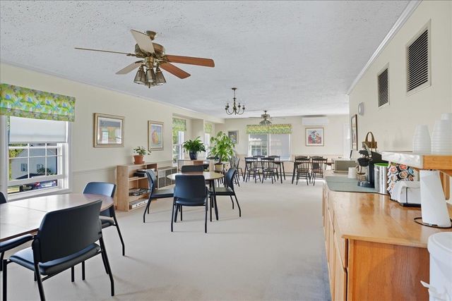 6133 The Terraces, Shelburne, VT 05482