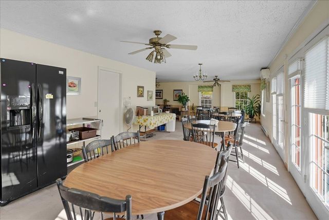 6133 The Terraces, Shelburne, VT 05482