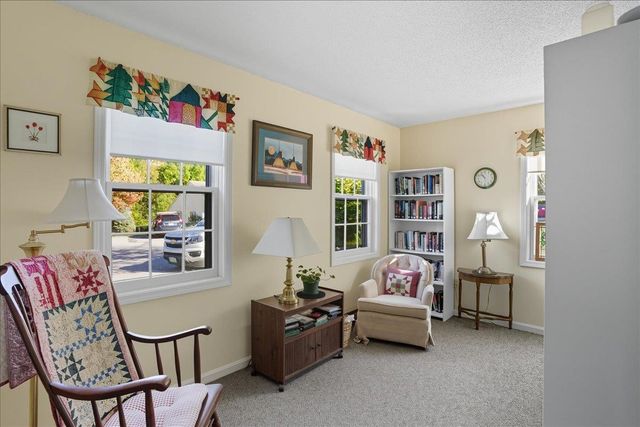 6133 The Terraces, Shelburne, VT 05482