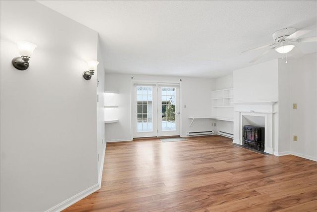 6133 The Terraces, Shelburne, VT 05482