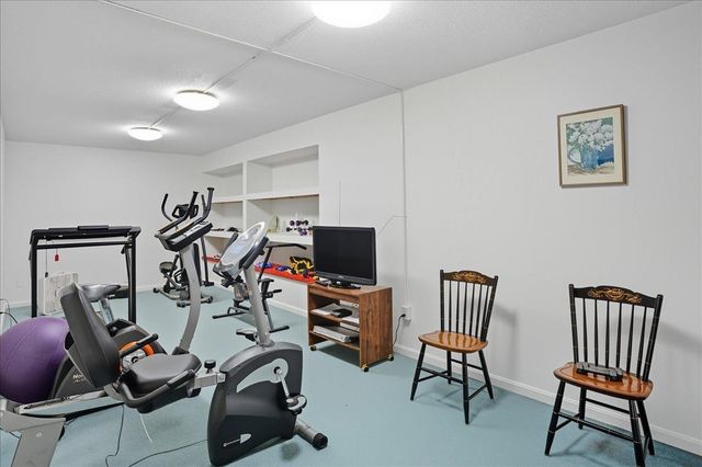 6133 The Terraces, Shelburne, VT 05482