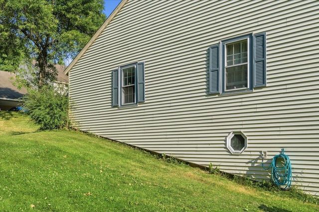 6133 The Terraces, Shelburne, VT 05482