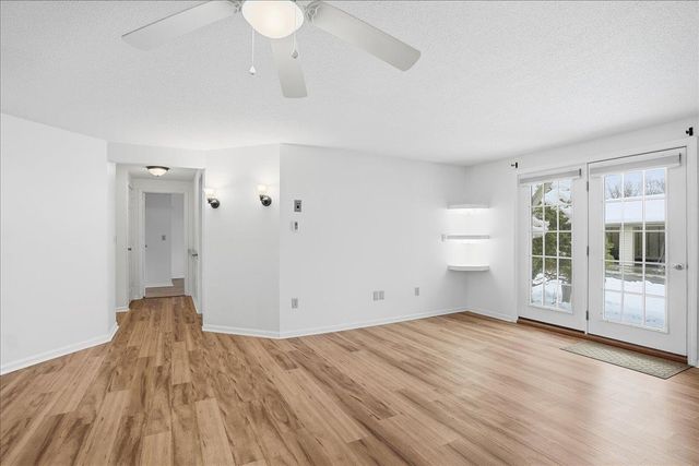 6133 The Terraces, Shelburne, VT 05482