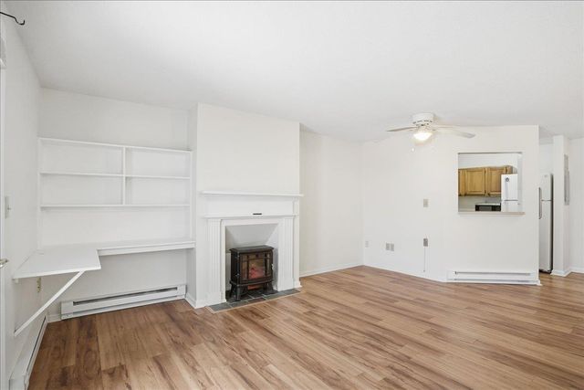 6133 The Terraces, Shelburne, VT 05482