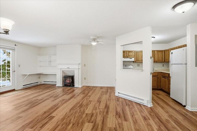 6133 The Terraces, Shelburne, VT 05482