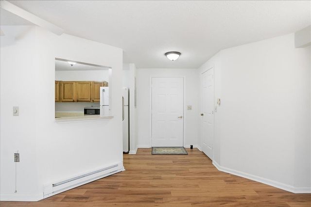 6133 The Terraces, Shelburne, VT 05482