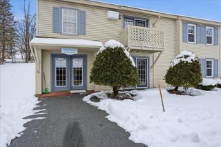 6133 The Terraces, Shelburne, VT 05482