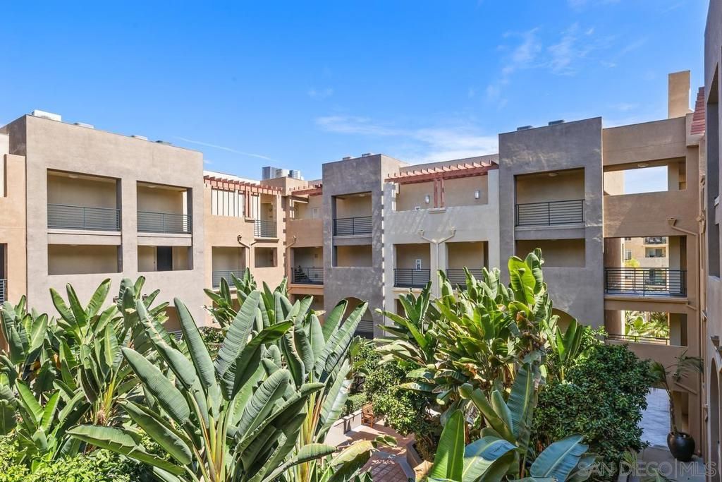 8275 Station Village Ln., 3305, San Diego, CA 92108 — photo 2