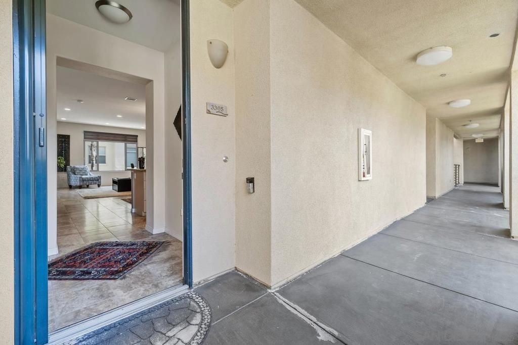 8275 Station Village Ln., 3305, San Diego, CA 92108 — photo 3