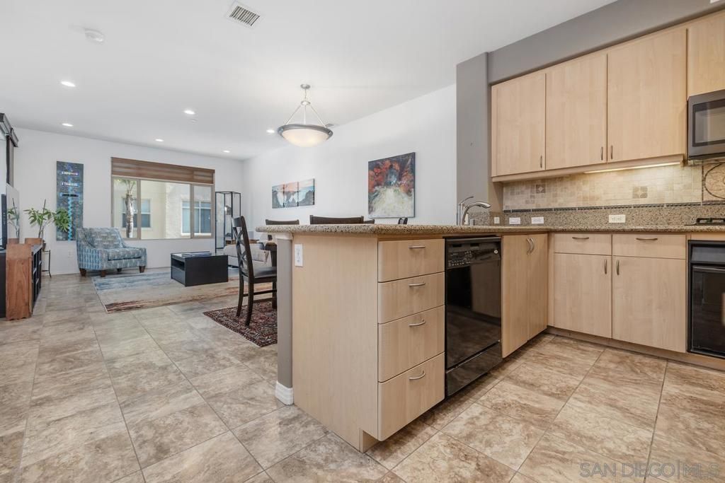 8275 Station Village Ln., 3305, San Diego, CA 92108 — photo 4