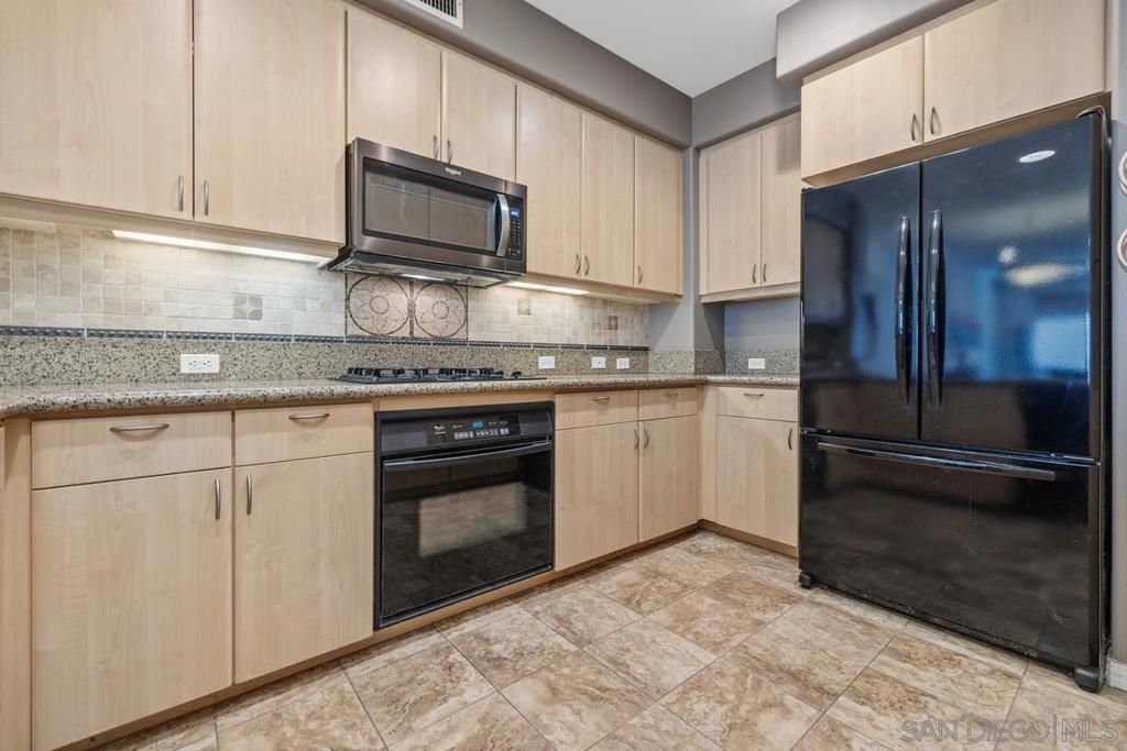 8275 Station Village Ln., 3305, San Diego, CA 92108 — photo 5