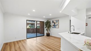 10655 Lemon Avenue 2608, Rancho Cucamonga, CA 91737