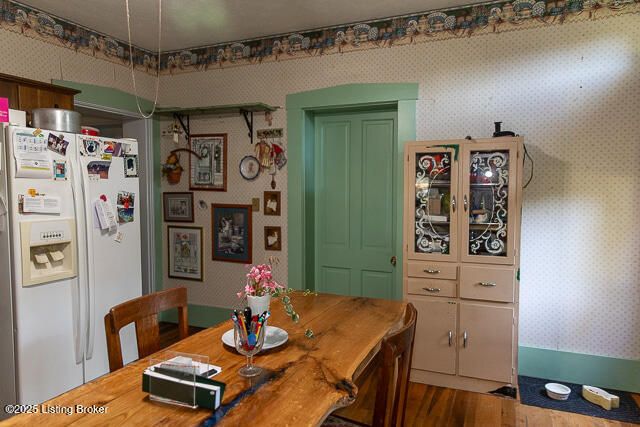 370 Thornton Rd, Hanover, IN 47243