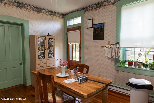 370 Thornton Rd, Hanover, IN 47243