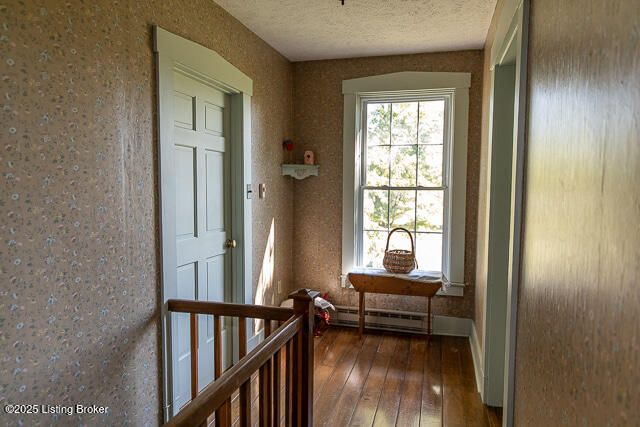 370 Thornton Rd, Hanover, IN 47243