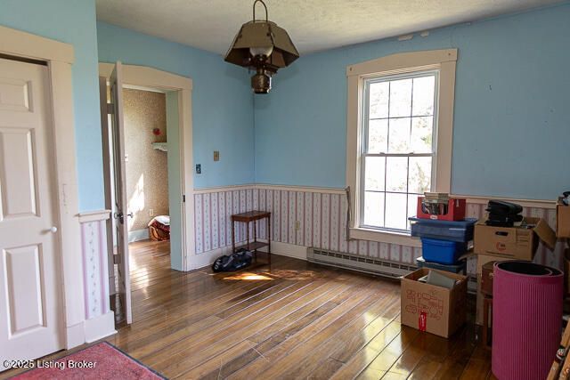 370 Thornton Rd, Hanover, IN 47243