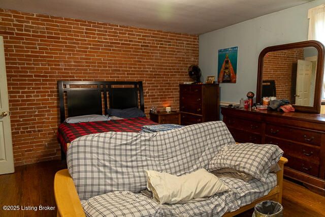 370 Thornton Rd, Hanover, IN 47243