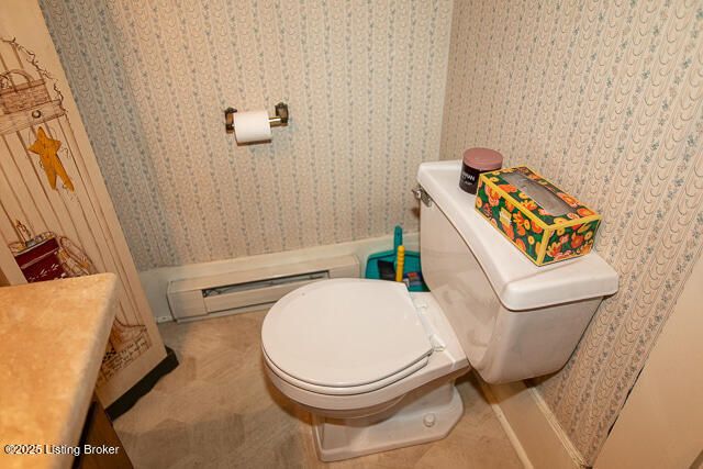 370 Thornton Rd, Hanover, IN 47243