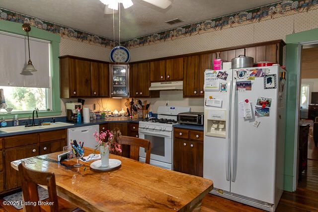 370 Thornton Rd, Hanover, IN 47243