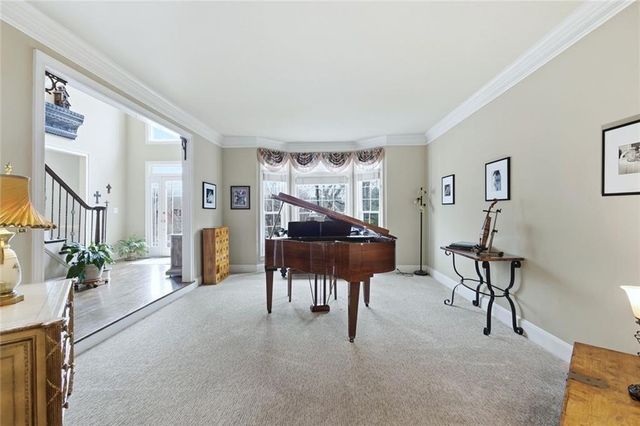 3331 Alyesbury Court, Roswell, GA 30075